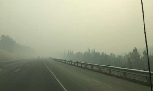 2019_08_20 Smoky Highway (Sterling Highway)