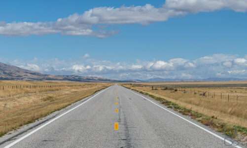 2019_10_01 Tremonton via Snowville nach West-Wendover