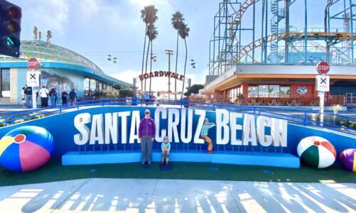 2019_11_09 Santa Cruz