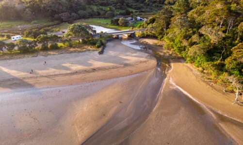 2019_12_21 Hatfield Beach Reserve