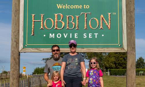 2020_01_10 Hobbiton