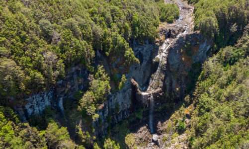 2020_01_16 Waitonga Falls