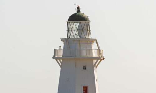 2020_02_10 Waipapa Lighthouse